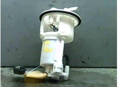 Recambio de bomba combustible para kia rio (jb) 1.6 cvvt referencia OEM IAM 311101G000 PS083000880 