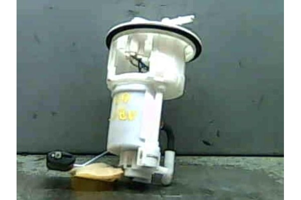Recambio de bomba combustible para kia rio (jb) 1.6 cvvt referencia OEM IAM 311101G000 PS083000880 