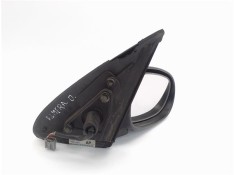 Recambio de retrovisor electrico izquierdo para nissan almera (n16/e) referencia OEM IAM 240800ND07  