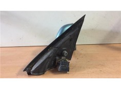Recambio de retrovisor electrico derecho para audi a6 berlina (4b2) 1.8 referencia OEM IAM E6012319  