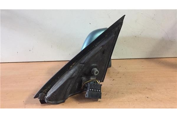 Recambio de retrovisor electrico derecho para audi a6 berlina (4b2) 1.8 referencia OEM IAM E6012319   Recambio de retrovisor electrico derecho para audi a6 berlina (4b2) 1.8 referencia OEM IAM E6012319