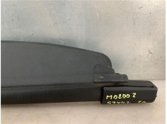 Recambio de bandeja trasero para mazda 2 (b2w) 1.4 cd referencia OEM IAM DD106834XFKZ  