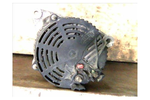 Recambio de alternador para peugeot 306 3/5 pt. / 4 pt. (s2) 1.6 referencia OEM IAM 9631324980 63321671 A115 5705X2 , PEUGEOT | 
