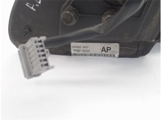 Recambio de retrovisor electrico izquierdo para nissan almera (n16/e) referencia OEM IAM 240800ND07  