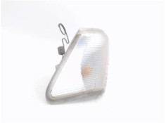 Recambio de intermitente delantero izquierdo para ford fiesta berlina referencia OEM IAM   438 , FIAT | 456 , FIAT | 36 , FORD |