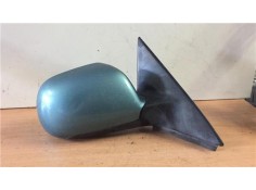 Recambio de retrovisor electrico derecho para audi a6 berlina (4b2) 1.8 referencia OEM IAM E6012319