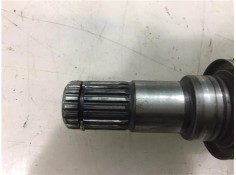 Recambio de palier delantero derecho para peugeot partner furgón (5) 1.9 d referencia OEM IAM 32739Z  32726W , CITROËN | 32726W 