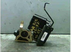 CIERRE ELECTROMAGNETICO TRASERO IZQUIERDO 814121G001 