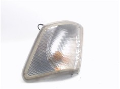 Recambio de intermitente delantero izquierdo para ford fiesta berlina referencia OEM IAM   438 , FIAT | 456 , FIAT | 36 , FORD |