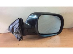 Recambio de retrovisor electrico derecho para audi a6 berlina (4b2) 2.4 quattro referencia OEM IAM E6012319  