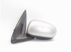 Recambio de retrovisor electrico izquierdo para nissan almera (n16/e) referencia OEM IAM 240800ND213  