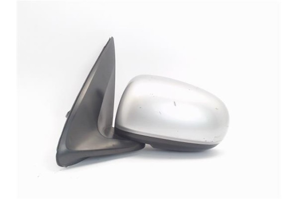 Recambio de retrovisor electrico izquierdo para nissan almera (n16/e) referencia OEM IAM 240800ND213  