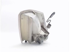 Recambio de intermitente delantero izquierdo para ford fiesta berlina referencia OEM IAM   438 , FIAT | 456 , FIAT | 36 , FORD |