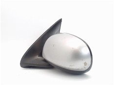 Recambio de retrovisor electrico izquierdo para nissan almera (n16/e) referencia OEM IAM 240800ND213  