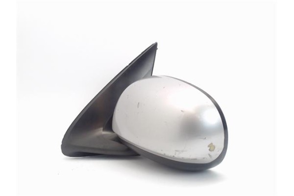 Recambio de retrovisor electrico izquierdo para nissan almera (n16/e) referencia OEM IAM 240800ND213  