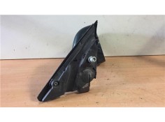 Recambio de retrovisor electrico derecho para audi a6 berlina (4b2) 2.4 quattro referencia OEM IAM E6012319  