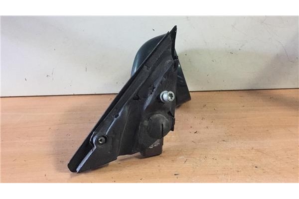 Recambio de retrovisor electrico derecho para audi a6 berlina (4b2) 2.4 quattro referencia OEM IAM E6012319   Recambio de retrovisor electrico derecho para audi a6 berlina (4b2) 2.4 quattro referencia OEM IAM E6012319