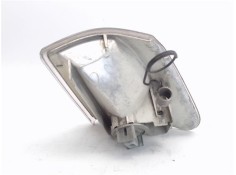 Recambio de intermitente delantero izquierdo para ford fiesta berlina referencia OEM IAM   438 , FIAT | 456 , FIAT | 36 , FORD |