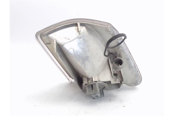 Recambio de intermitente delantero izquierdo para ford fiesta berlina referencia OEM IAM   438 , FIAT | 456 , FIAT | 36 , FORD | Recambio de intermitente delantero izquierdo para ford fiesta berlina referencia OEM IAM   438 , FIAT | 456 , FIAT | 36 , FORD |