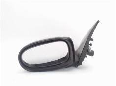 Recambio de retrovisor electrico izquierdo para nissan almera (n16/e) referencia OEM IAM 240800ND213  