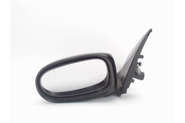 Recambio de retrovisor electrico izquierdo para nissan almera (n16/e) referencia OEM IAM 240800ND213  