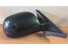 Recambio de retrovisor electrico derecho para audi a6 berlina (4b2) 2.4 quattro referencia OEM IAM E6012319