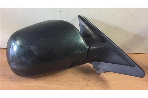 Recambio de retrovisor electrico derecho para audi a6 berlina (4b2) 2.4 quattro referencia OEM IAM E6012319   Recambio de retrovisor electrico derecho para audi a6 berlina (4b2) 2.4 quattro referencia OEM IAM E6012319