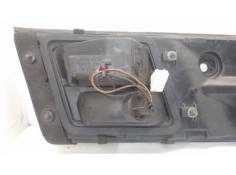 Recambio de piloto trasero central para nissan maxima qx (a32) referencia OEM IAM 2655043U66  