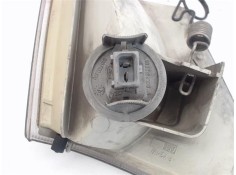 Recambio de intermitente delantero izquierdo para ford fiesta berlina referencia OEM IAM   438 , FIAT | 456 , FIAT | 36 , FORD |