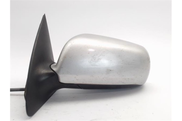 Recambio de retrovisor izquierdo para skoda felicia berlina ( 791) referencia OEM IAM   