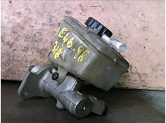 Recambio de bomba freno para bmw serie 3 berlina (e46) 1.9 318i referencia OEM IAM   