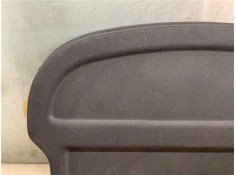 Recambio de bandeja trasero para renault laguna ii (bg0) 1.9 dci (bg1a, bg1w) referencia OEM IAM 8200459806  