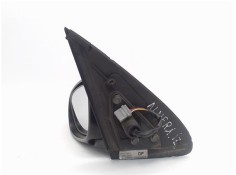 Recambio de retrovisor electrico izquierdo para nissan almera (n16/e) referencia OEM IAM 240800ND213  