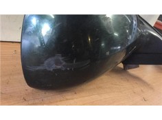 Recambio de retrovisor electrico derecho para audi a6 berlina (4b2) 2.4 quattro referencia OEM IAM E6012319  