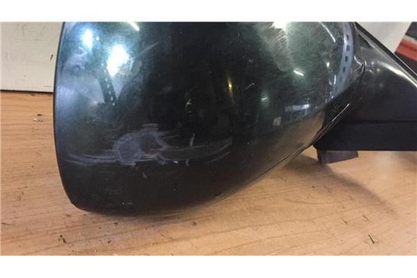 Recambio de retrovisor electrico derecho para audi a6 berlina (4b2) 2.4 quattro referencia OEM IAM E6012319   Recambio de retrovisor electrico derecho para audi a6 berlina (4b2) 2.4 quattro referencia OEM IAM E6012319