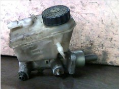 Recambio de bomba freno para bmw serie 3 berlina (e46) 1.9 318i referencia OEM IAM   