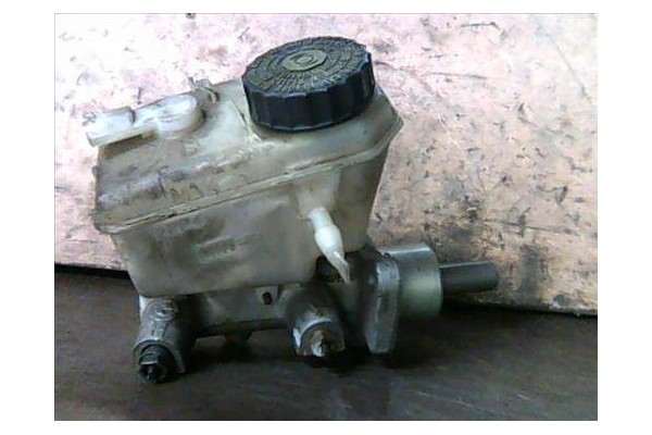 Recambio de bomba freno para bmw serie 3 berlina (e46) 1.9 318i referencia OEM IAM   