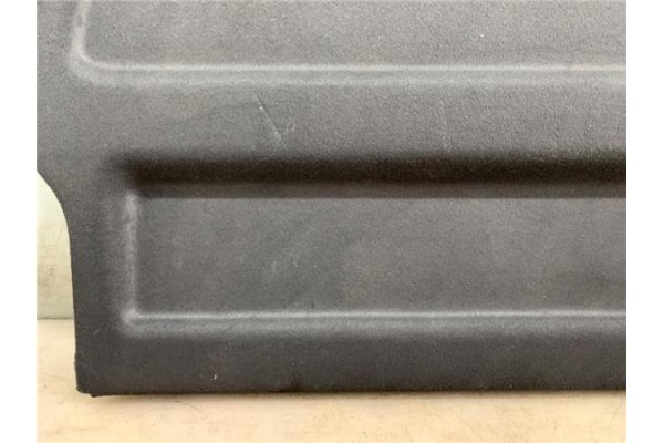 Recambio de bandeja trasero para renault laguna ii (bg0) 1.9 dci (bg1a, bg1w) referencia OEM IAM 8200459806  