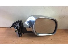 Recambio de retrovisor electrico derecho para audi a6 berlina (4b2) 2.8 referencia OEM IAM E6012319  