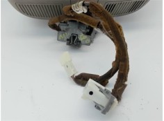 Recambio de retrovisor interior para mercedes-benz clase m (bm 164) 3.0 ml 320 cdi (164.122) referencia OEM IAM A16481033177E94 