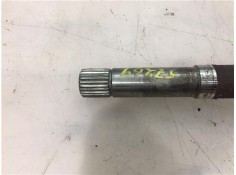 Recambio de palier delantero derecho para citroen c3 1.6 16v hdi referencia OEM IAM 3273EX 5485 3273EY , CITROËN | 9639507880 , 