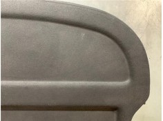 Recambio de bandeja trasero para renault laguna ii (bg0) 1.9 dci (bg1a, bg1w) referencia OEM IAM 8200459806  