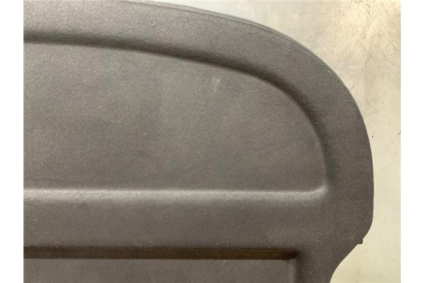 Recambio de bandeja trasero para renault laguna ii (bg0) 1.9 dci (bg1a, bg1w) referencia OEM IAM 8200459806  