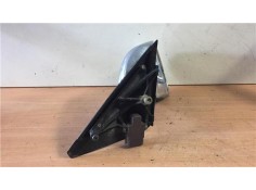 Recambio de retrovisor electrico derecho para audi a6 berlina (4b2) 2.8 referencia OEM IAM E6012319  