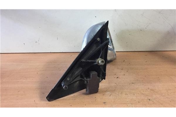 Recambio de retrovisor electrico derecho para audi a6 berlina (4b2) 2.8 referencia OEM IAM E6012319   Recambio de retrovisor electrico derecho para audi a6 berlina (4b2) 2.8 referencia OEM IAM E6012319