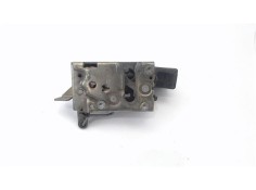 Recambio de cierre electromagnetico delantero izquierdo para citroen zx 1.4 i referencia OEM IAM   