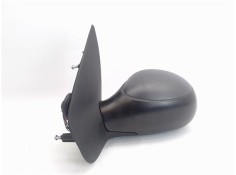 Recambio de retrovisor electrico izquierdo para peugeot 206 referencia OEM IAM   