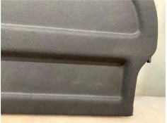 Recambio de bandeja trasero para renault laguna ii (bg0) 1.9 dci (bg1a, bg1w) referencia OEM IAM 8200459806  