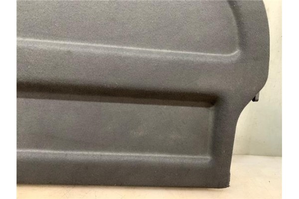 Recambio de bandeja trasero para renault laguna ii (bg0) 1.9 dci (bg1a, bg1w) referencia OEM IAM 8200459806  