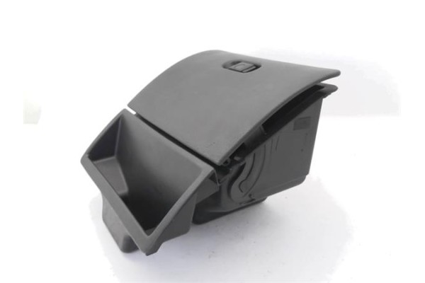 Recambio de guantera salpicadero para seat ibiza (6k3) 1.4 referencia OEM IAM 6N0857101C  